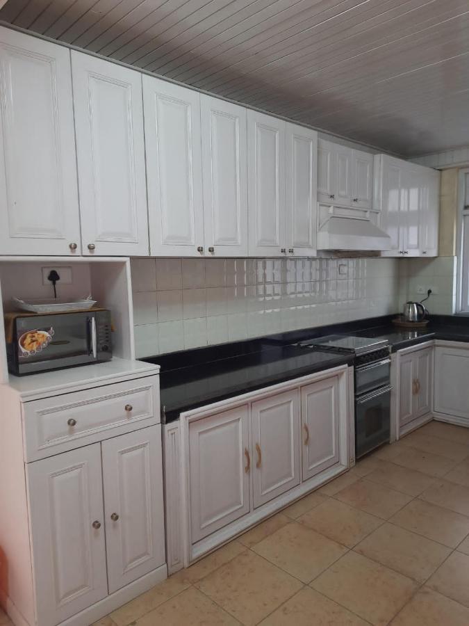 Mirik Sewans Place Homestay מראה חיצוני תמונה